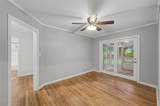 71 Worthington Drive - Photo 8