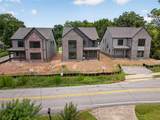 5812 Mitchell Street - Photo 1