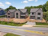 5812 Mitchell Street - Photo 2