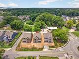 5812 Mitchell Street - Photo 3