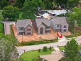 5812 Mitchell Street - Photo 4