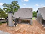 5812 Mitchell Street - Photo 7