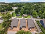 5812 Mitchell Street - Photo 8