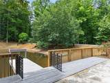 105 Whitestone Road North - Photo 10