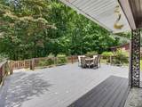 105 Whitestone Road North - Photo 11