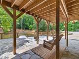 105 Whitestone Road North - Photo 13