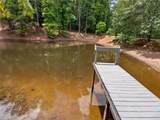 105 Whitestone Road North - Photo 14