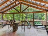 105 Whitestone Road North - Photo 16