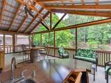 105 Whitestone Road North - Photo 17