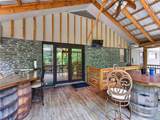 105 Whitestone Road North - Photo 18