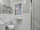 105 Whitestone Road North - Photo 19