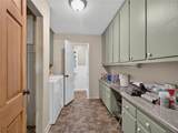 105 Whitestone Road North - Photo 20