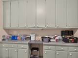 105 Whitestone Road North - Photo 21