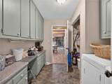 105 Whitestone Road North - Photo 22