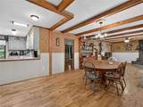 105 Whitestone Road North - Photo 23