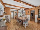105 Whitestone Road North - Photo 24