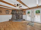105 Whitestone Road North - Photo 25