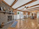 105 Whitestone Road North - Photo 26