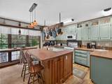 105 Whitestone Road North - Photo 27