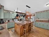 105 Whitestone Road North - Photo 28