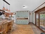 105 Whitestone Road North - Photo 29