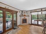 105 Whitestone Road North - Photo 30