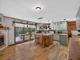 105 Whitestone Road North - Photo 31