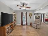 105 Whitestone Road North - Photo 32