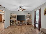 105 Whitestone Road North - Photo 33