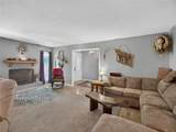 105 Whitestone Road North - Photo 35