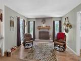 105 Whitestone Road North - Photo 36
