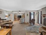 105 Whitestone Road North - Photo 37