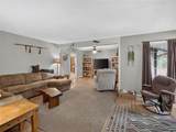 105 Whitestone Road North - Photo 38