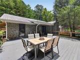 105 Whitestone Road North - Photo 4