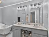105 Whitestone Road North - Photo 40