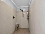 105 Whitestone Road North - Photo 41