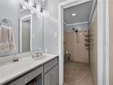 105 Whitestone Road North - Photo 42