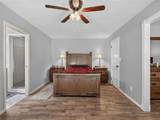 105 Whitestone Road North - Photo 43