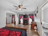 105 Whitestone Road North - Photo 44