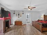 105 Whitestone Road North - Photo 45