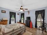 105 Whitestone Road North - Photo 46