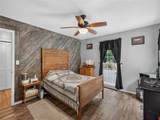 105 Whitestone Road North - Photo 47