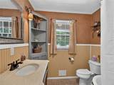 105 Whitestone Road North - Photo 48