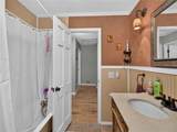 105 Whitestone Road North - Photo 49