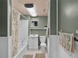 105 Whitestone Road North - Photo 50