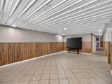 105 Whitestone Road North - Photo 51