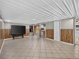 105 Whitestone Road North - Photo 52