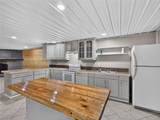 105 Whitestone Road North - Photo 53