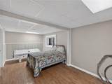 105 Whitestone Road North - Photo 55