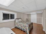 105 Whitestone Road North - Photo 56